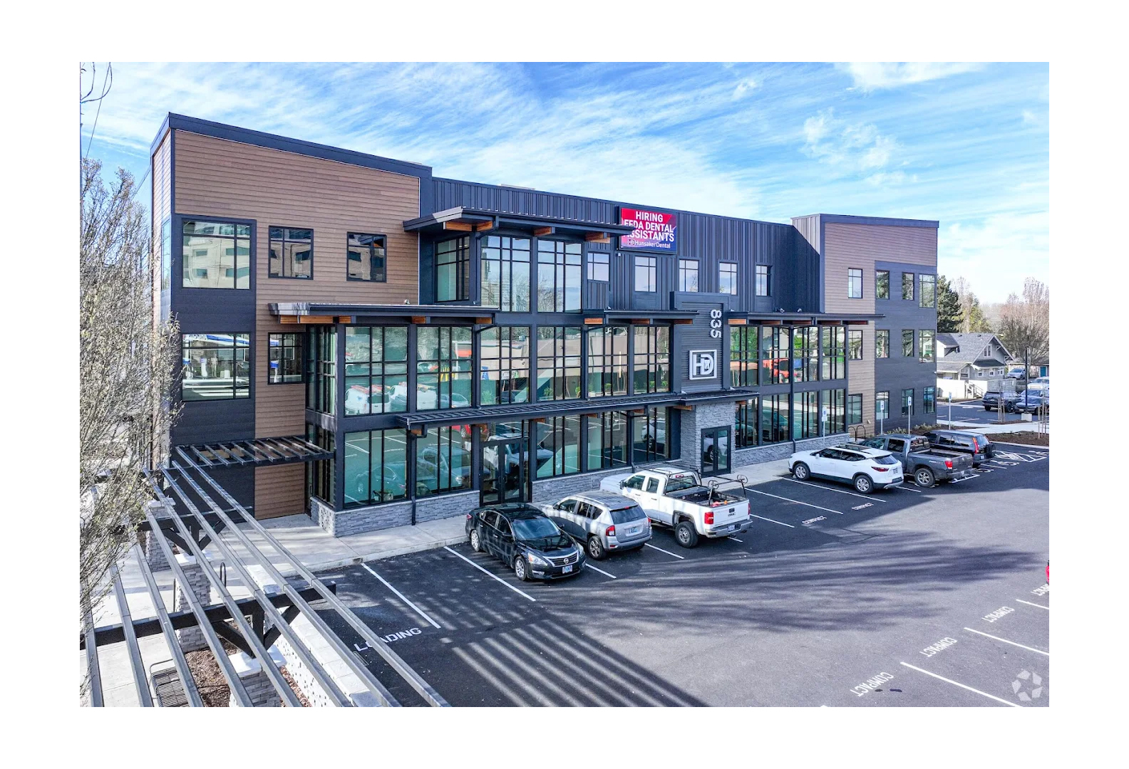findclinic